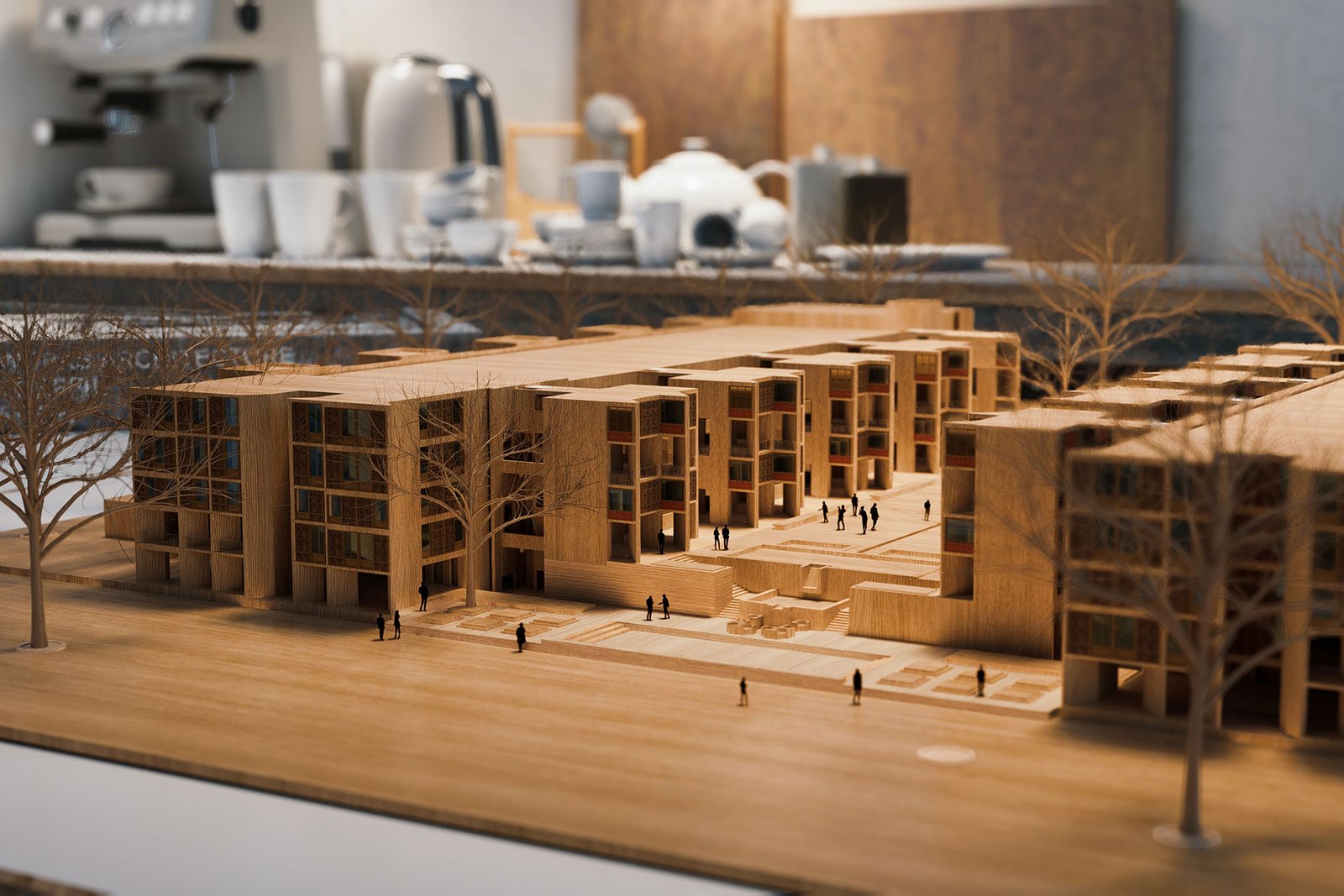 Building Construction