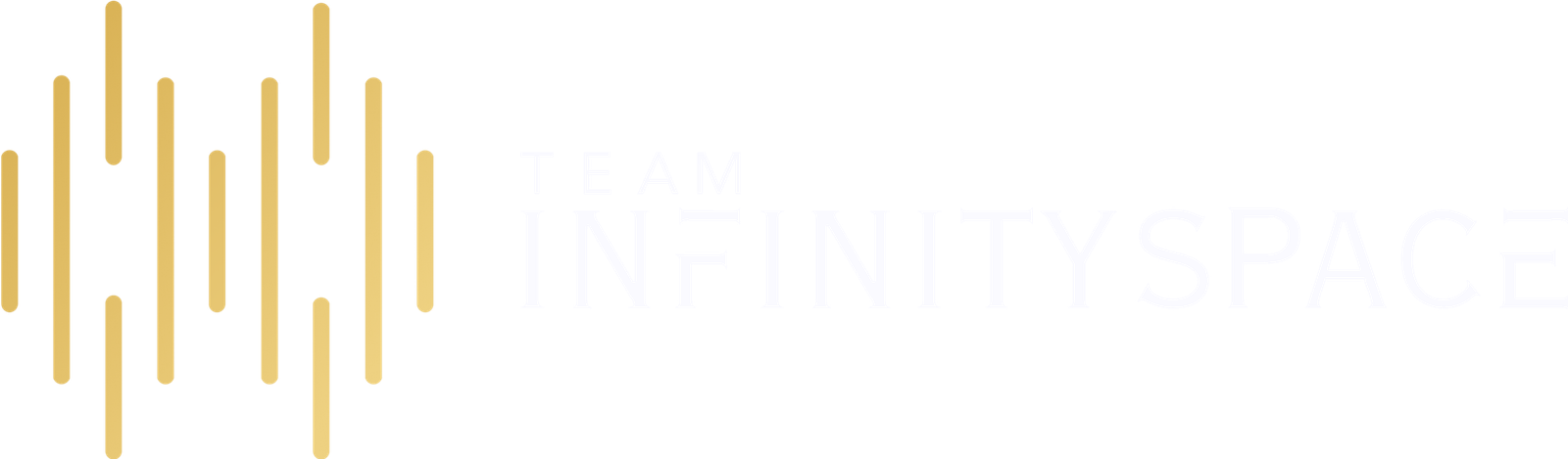 Teaminfinityspace